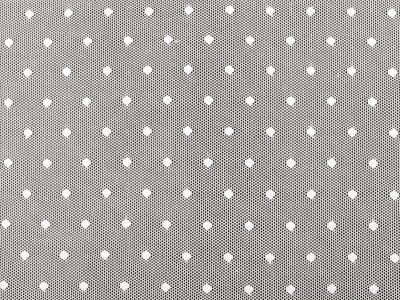 Tyl elastický PAD s puntíky METRÁŽ{% if product.brand.name %} – Stoklasa{% endif %}
