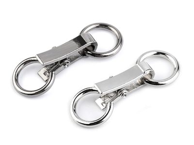 Ozdobné zapínání 21x60 mm{% if product.brand.name %} – Stoklasa{% endif %}