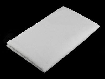 Netkaná textilie Sakon 80+18 g/m2 šíře 160 cm nažehlovací{% if product.brand.name %} – Stoklasa{% endif %}