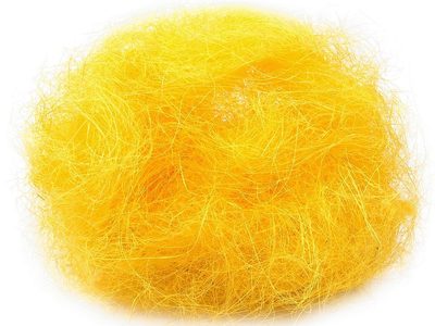 Sisal 50 g přírodní{% if product.brand.name %} – Stoklasa{% endif %}
