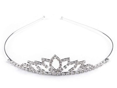 Štrasová čelenka{% if product.brand.name %} – Stoklasa{% endif %}