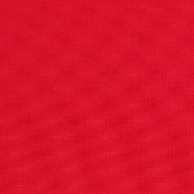 Záplata samolepící nylonová 10x20cm{% if variant.name %} – 10 červená{% endif %}
