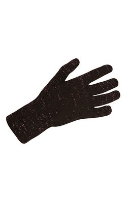 55490 Rukavice{% if product.brand.name %} – Litex{% endif %}
