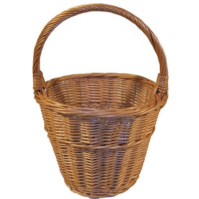 trháček prům. 30cm 067036/30 - dia 30 x 23/40 cm{% if product.brand.name %} – Morex{% endif %}