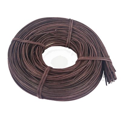 Pedig tm.hnědý 2 mm balení 0.25kg 5002017-17 - dia 2 mm{% if product.brand.name %} – Morex{% endif %}