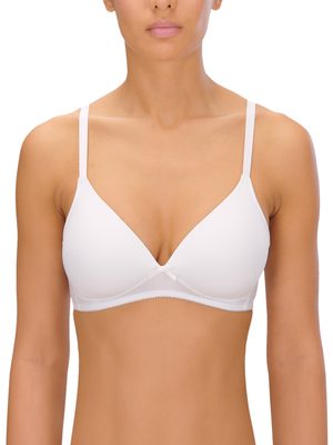 Vyztužená podprsenka 5166 bez kostic{% if product.brand.name %} – Naturana{% endif %}