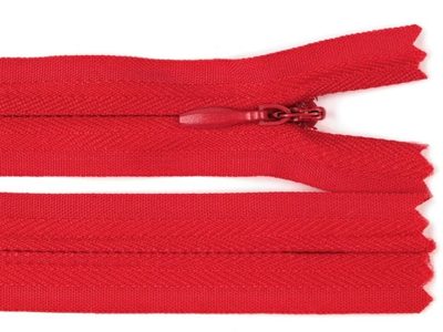 Zip skrytý nedělitelný 3 mm délka 45 cm{% if product.brand.name %} – Stoklasa{% endif %}