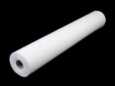 Vlizelín zažehlovací oboustranný 50g/1m{% if product.brand.name %} – Galanterka{% endif %}
