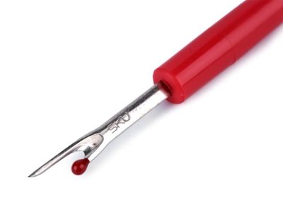 Páráček délka 6,5 cm{% if product.brand.name %} – Stoklasa{% endif %}
