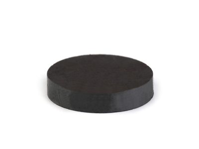 Magnet Ø15 mm 20 ks – fotka 2