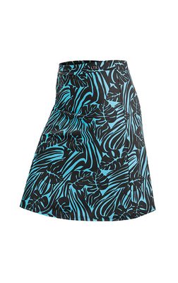 52551 Sukně{% if product.brand.name %} – Litex{% endif %}
