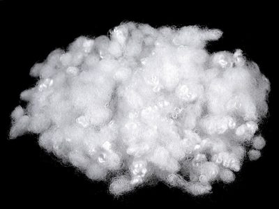 Kuličky z dutého vlákna VÝPLŇ nebělená 1 kg{% if product.brand.name %} – Stoklasa{% endif %}