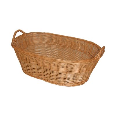 koš prádelní - vandle 3 - 70 x 44 x 30 cm{% if product.brand.name %} – Morex{% endif %}