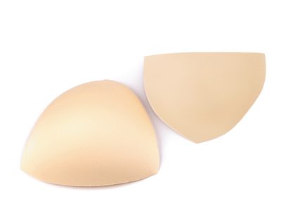 Výztuž do plavek / korzetů velikost XXL{% if product.brand.name %} – Stoklasa{% endif %}