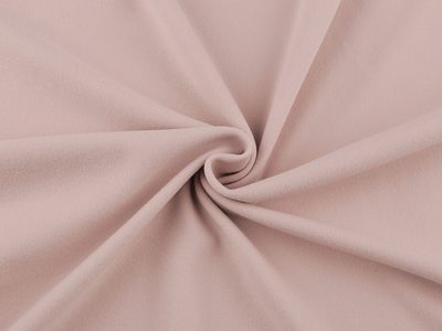 Oděvní soft fleece METRÁŽ{% if product.brand.name %} – Stoklasa{% endif %}