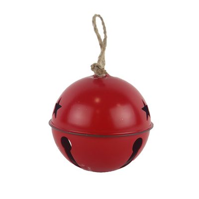 Rolnička k zavěšení K3869-08 - 10 cm{% if product.brand.name %} – Morex{% endif %}