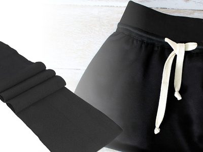 Elastický náplet s tunýlkem 14x90 cm{% if product.brand.name %} – Stoklasa{% endif %}