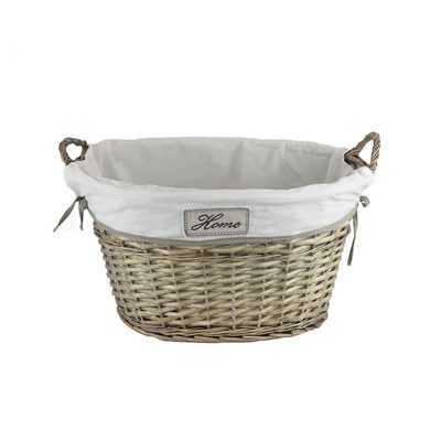 Zásuvka s látkou P2047 - 53 × 40 × 30 / 35 cm{% if product.brand.name %} – Morex{% endif %}