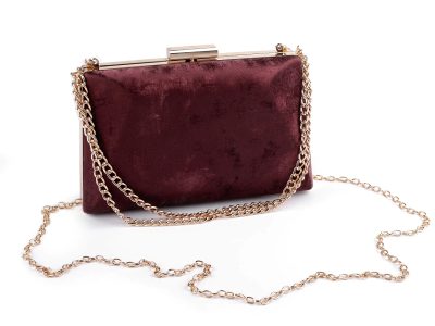 Kabelka - psaníčko semišové{% if product.brand.name %} – Stoklasa{% endif %}