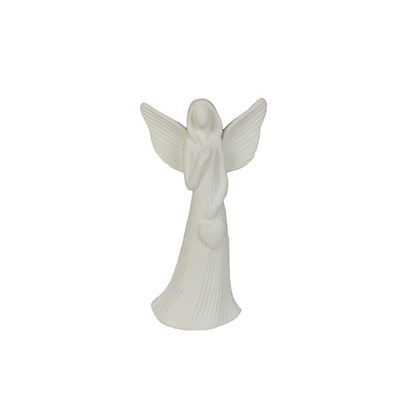 Malá Dekorace anděl X2760{% if product.brand.name %} – Morex{% endif %}