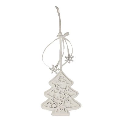 Strom k zavěšení D4453 - 10 x 0,6 x 12/40 cm{% if product.brand.name %} – Morex{% endif %}