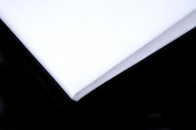 Vlizelín nažehlovací 36g/m šíře 90cm{% if product.brand.name %} – Galanterka{% endif %}