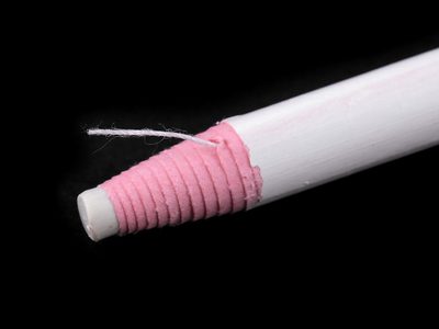 Křída samostrouhací v tužce{% if product.brand.name %} – Stoklasa{% endif %}