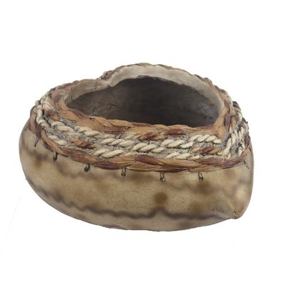 Srdce k osázení X5635 - 31 × 21,5 × 25,3 cm{% if product.brand.name %} – Morex{% endif %}