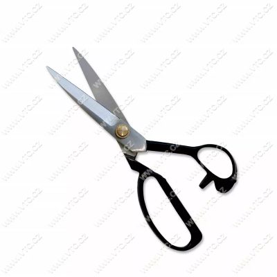 Nůžky krejčovské kovové 20 cm{% if product.brand.name %} – VTC{% endif %}