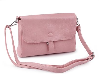 Kabelka crossbody 27x18 cm{% if product.brand.name %} – Stoklasa{% endif %}