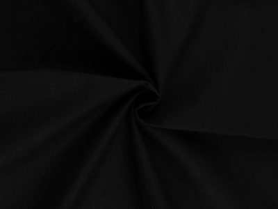 Bavlněné nažehlovací plátno / záplaty v metráži{% if product.brand.name %} – Stoklasa{% endif %}