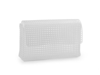 Plastová kanava / mřížka na kabelku{% if product.brand.name %} – Stoklasa{% endif %}