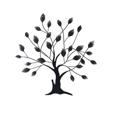 Dekorace strom života k zavěšení K4524 - 47 × 47 × 45 cm{% if product.brand.name %} – {% endif %}