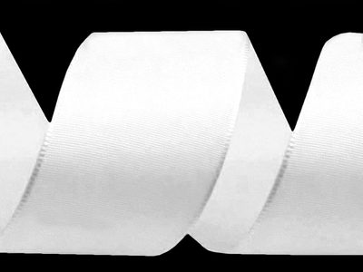 Stuha taftová šíře 52 mm návin 10 metrů{% if product.brand.name %} – Galanterka{% endif %}