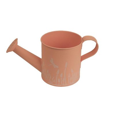 Konvička plechová K2591-04{% if product.brand.name %} – Morex{% endif %}