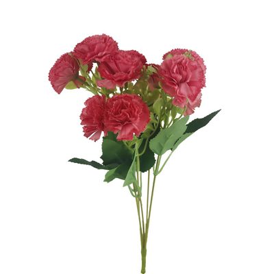 Karafiát X6948-07{% if product.brand.name %} – {% endif %}