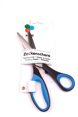 Entlovací nůžky Prym{% if product.brand.name %} – Galanterka{% endif %}