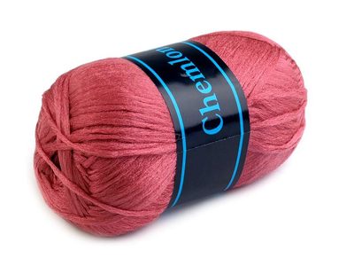 Chemlonka příze 50 g Ariadne{% if product.brand.name %} – Stoklasa{% endif %}