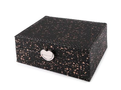 Šperkovnice 15,5x20,5x8 cm{% if product.brand.name %} – Stoklasa{% endif %}