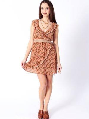 Dámské šaty NF-103189{% if product.brand.name %} – EMONITE{% endif %}