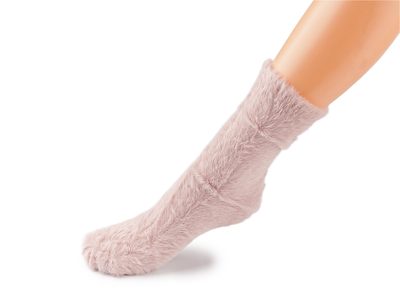 Dámské / dívčí ponožky teplé{% if product.brand.name %} – Stoklasa{% endif %}