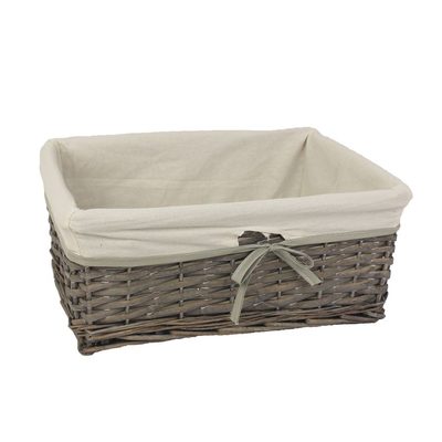 Zásuvka s látkou P1162/V{% if product.brand.name %} – Morex{% endif %}