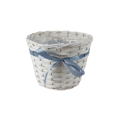 Obal s plastem P2269/2 - 23×18×16cm{% if product.brand.name %} – Morex{% endif %}