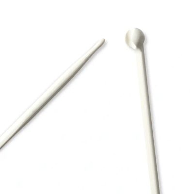 Jehlice pletací 3,5 mm ERGO 40 cm – fotka 1