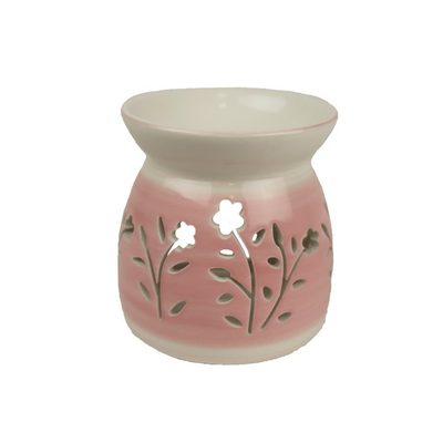 Aromalampa X4832 - 10.8 × 10.8 × 11.4 cm{% if product.brand.name %} – Morex{% endif %}