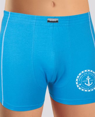 Pánské boxerky PS 5003{% if product.brand.name %} – Andrie{% endif %}