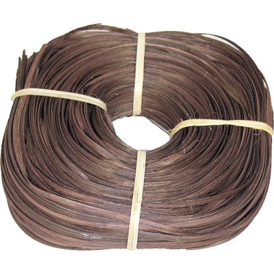 Pedig šéna tm.hnědá 5/6mm balení 0,25kg 50S0517-17{% if product.brand.name %} – Morex{% endif %}