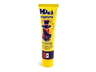 Lepidlo univerzální 45g{% if product.brand.name %} – Stoklasa{% endif %}