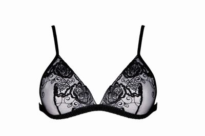 Set Anais Donna 2PCS – fotka 2