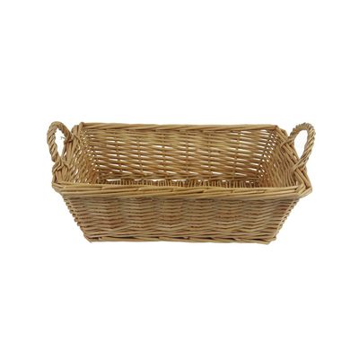 Zásuvka P2040/2 - 32 × 21 × 10 cm{% if product.brand.name %} – Morex{% endif %}